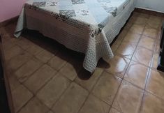 Others 7 Apart Guerrero