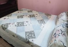 Others 5 Apart Guerrero