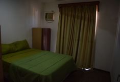 其他 3 Apart Guerrero