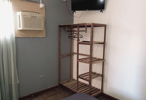 Others Apart Guerrero