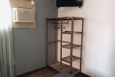 Others Apart Guerrero