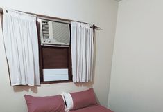 Others 6 Apart Guerrero