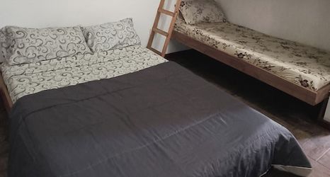 Others 2 Apart Guerrero