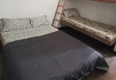 其他 2 Apart Guerrero