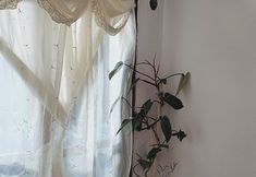 Others 4 Apart Guerrero