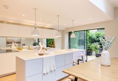 Khác 3 The Latimer Wonder - Stunning 5bdr House With Garden