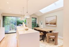 Khác 4 The Latimer Wonder - Stunning 5bdr House With Garden