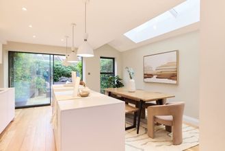 Khác 4 The Latimer Wonder - Stunning 5bdr House With Garden