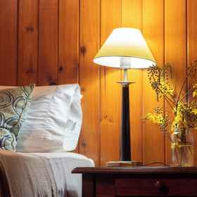 Primary image1Palma Real Bungalow,坦克雷多·内维斯大桥飯店