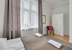 其他 3 Atelier by Grand Apartments