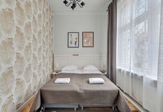 Others 2 Atelier by Grand Apartments