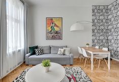 其他 6 Atelier by Grand Apartments