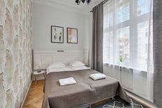 其他 Atelier by Grand Apartments