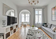 其他 5 Atelier by Grand Apartments