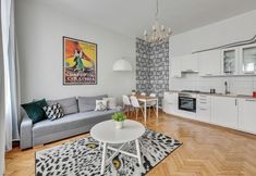 其他 7 Atelier by Grand Apartments