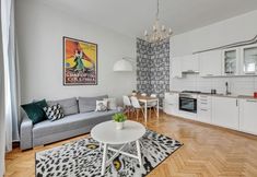 Others 7 Atelier by Grand Apartments