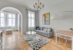 其他 4 Atelier by Grand Apartments