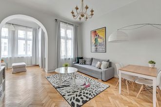 其他 4 Atelier by Grand Apartments