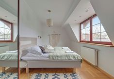 기타 6 Boho Sopot by Grand Apartments