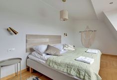 その他 4 Boho Sopot by Grand Apartments