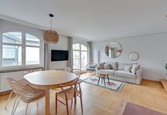 기타 5 Boho Sopot by Grand Apartments