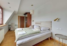 기타 7 Boho Sopot by Grand Apartments