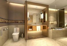 Lain-lain 2 Swissotel Guangzhou