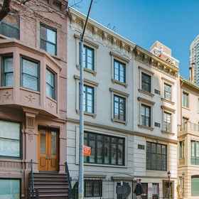 Primary image 1 Heart of New York Suites, 82nd Street–Jackson Heights Hotels