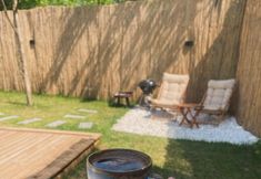 Others 2 Sesa Sapanca