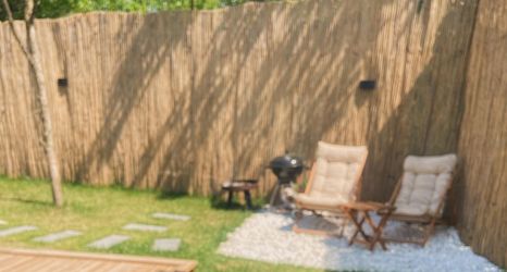 Others 2 Sesa Sapanca