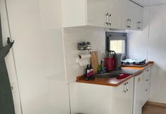 Khác 7 Sesa Sapanca