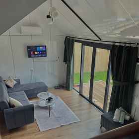 Primary image 1 Sesa Sapanca, Merkez Hotels