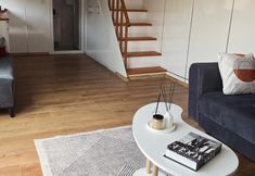 Others 6 Sesa Sapanca