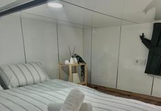 Others 4 Sesa Sapanca