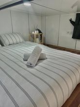 Others 4 Sesa Sapanca