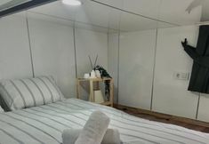 Others 4 Sesa Sapanca