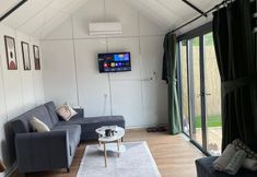 Others 5 Sesa Sapanca