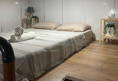 Others 3 Sesa Sapanca