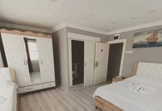 其他 3 kale içi butik otel