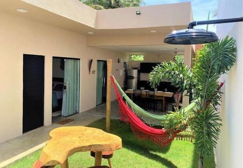 Others Casa Conchas do Patacho