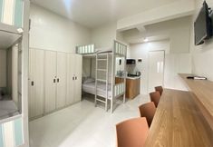 อื่นๆ 6 UHome Lacson