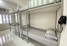 อื่นๆ 3 UHome Lacson