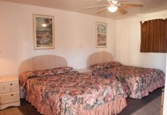 其他 3 Mission Bell Motel