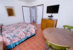 其他 2 Mission Bell Motel