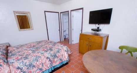 其他 2 Mission Bell Motel