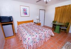 其他 6 Mission Bell Motel