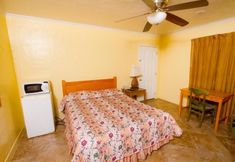 其他 5 Mission Bell Motel