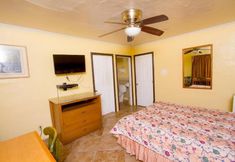 其他 7 Mission Bell Motel