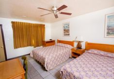 其他 4 Mission Bell Motel