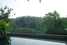 其他 The Shanti Graha Villas